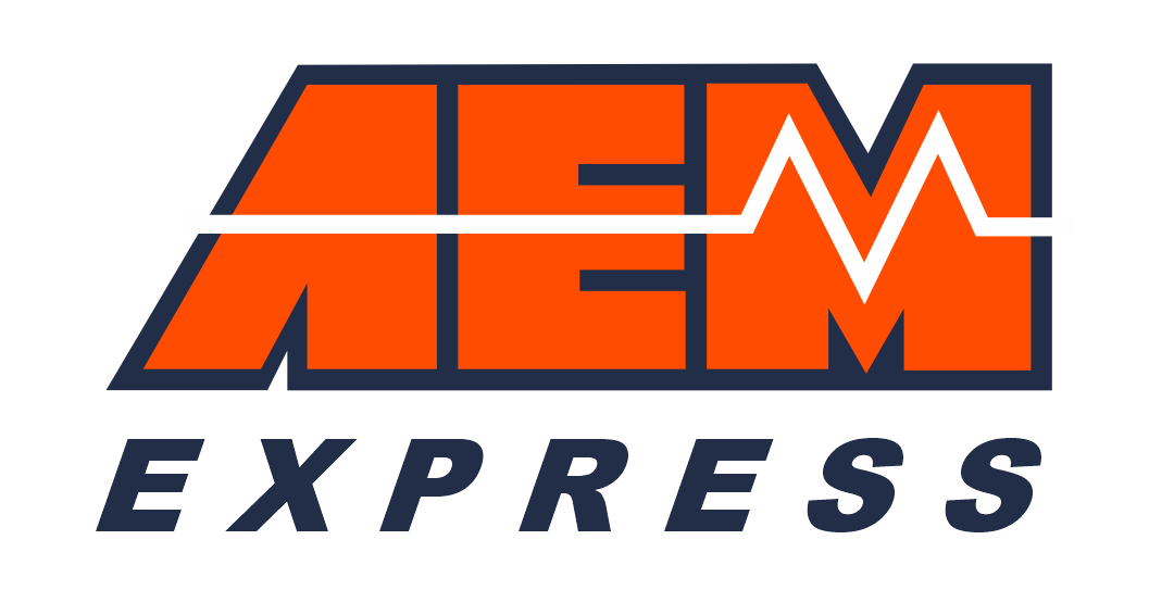 AEM Express
