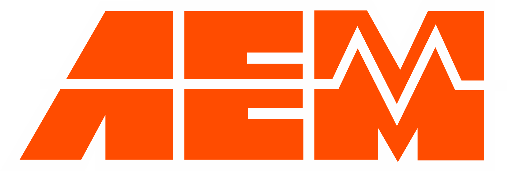 AEMTEC